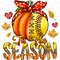 Tis the season png, Softball PNG, Fall Softball PNG,Softball Pumpkin PNG,Softball sublimation design,Fall sublimation design, Pumpkins png - 1.jpg