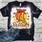 Tis the season png, Softball PNG, Fall Softball PNG,Softball Pumpkin PNG,Softball sublimation design,Fall sublimation design, Pumpkins png - 2.jpg