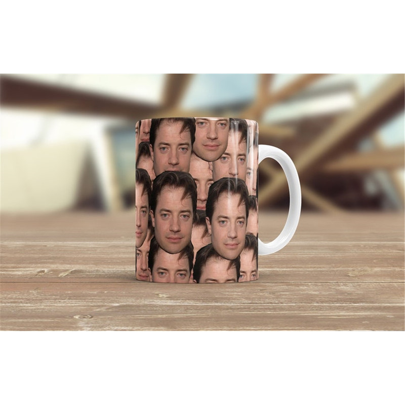 MR-1082023151646-brendan-fraser-coffee-cup-brendan-fraser-lover-tea-mug-image-1.jpg
