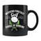 MR-1082023151726-golf-mug-golf-gift-golf-lover-mug-golf-lover-gift-golfer-image-1.jpg