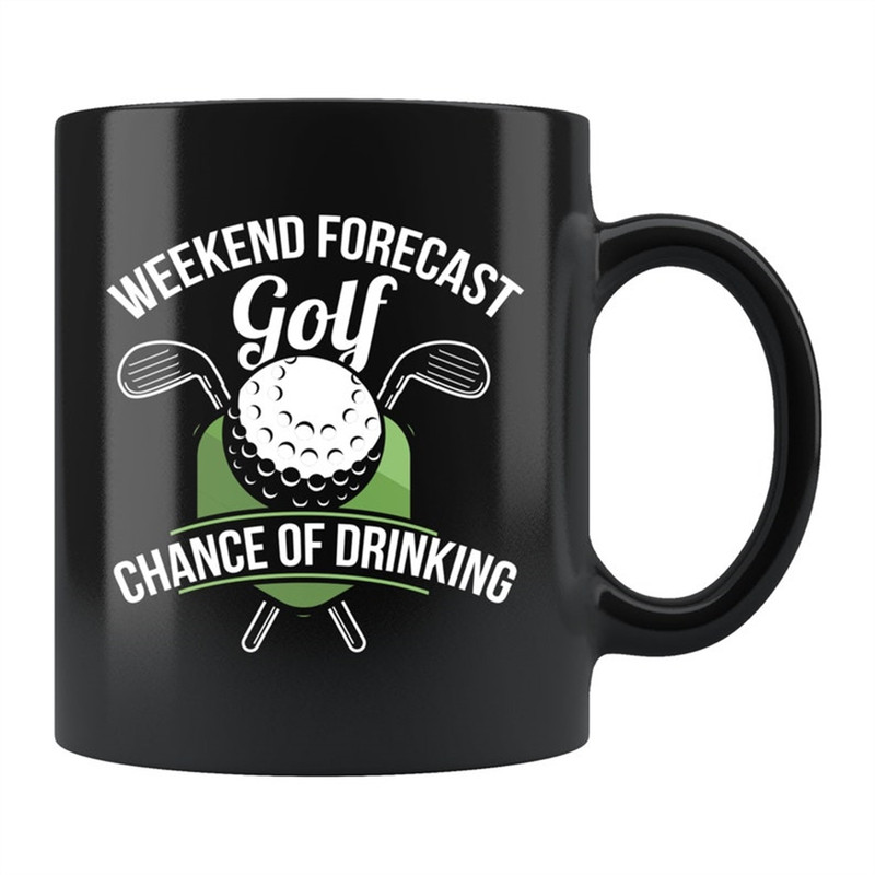 MR-1082023151726-golf-mug-golf-gift-golf-lover-mug-golf-lover-gift-golfer-image-1.jpg