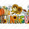 Western Thankful Png Sublimation Design, Thanksgiving Png, Fall Clipart, Thankful Png, Fall Png Design, Hello Fall Png, Digital Download - 1.jpg