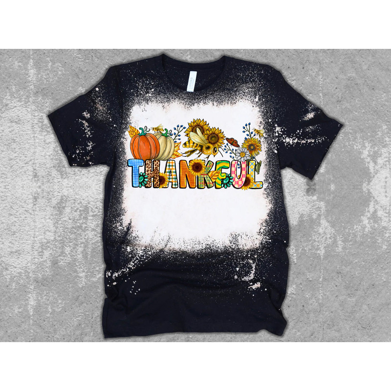 Western Thankful Png Sublimation Design, Thanksgiving Png, Fall Clipart, Thankful Png, Fall Png Design, Hello Fall Png, Digital Download - 2.jpg