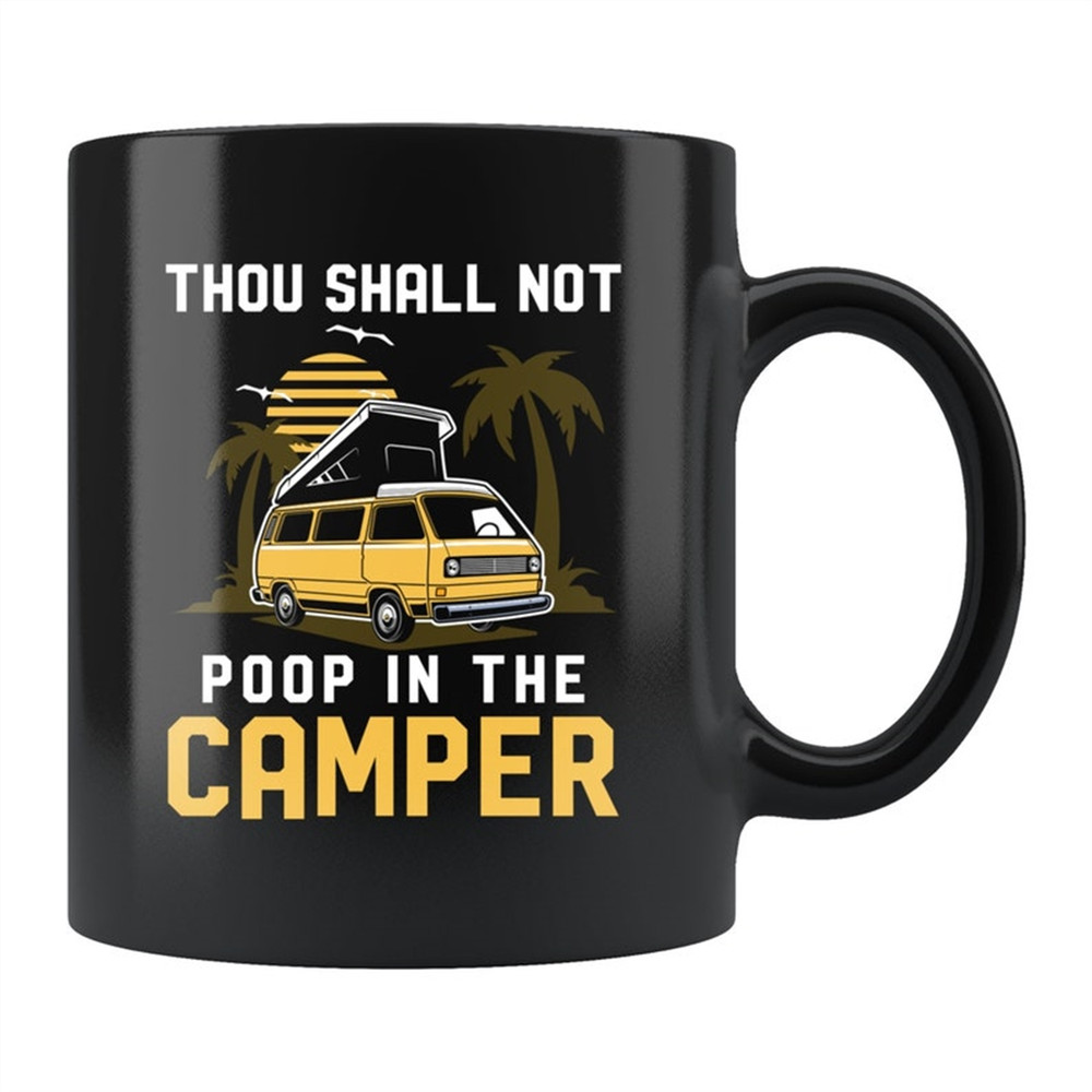 MR-1082023151751-camping-mug-camper-mug-camp-mug-camper-van-mug-camping-image-1.jpg