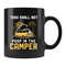 MR-1082023151751-camping-mug-camper-mug-camp-mug-camper-van-mug-camping-image-1.jpg