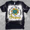 When You Can't Find The Sunshine Be The Sunshine png sublimation design download, Sunflower png, Positive png, sublimate designs download - 2.jpg