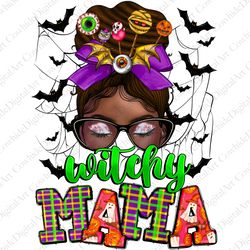 witchy mama png, halloween, halloween sublimation, sublimation designs downloads, halloween, hallowe