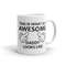 MR-1082023151815-awesome-daddy-mug-father-gift-dad-gift-daddy-gift-father-image-1.jpg