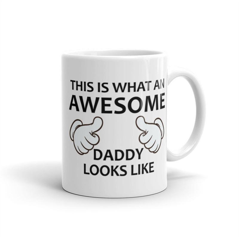 MR-1082023151815-awesome-daddy-mug-father-gift-dad-gift-daddy-gift-father-image-1.jpg