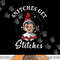 Snitches Get Stitches Christmas Funny Snitches Get Stitches png, sublimation copy.jpg