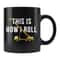 MR-1082023151838-crane-driver-gift-crane-driver-mug-crane-constructor-gift-image-1.jpg