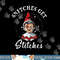 Snitches Get Stitches Christmas Funny Snitches Get Stitches png, sublimation copy.jpg