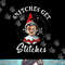 Snitches Get Stitches Christmas Funny Snitches Get Stitches png, sublimation.jpg