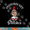 Snitches Get Stitches Christmas Funny Snitches Get Stitches png, sublimation copy.jpg