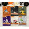 MR-1082023151924-halloween-disney-characters-shirts-halloween-disneyland-image-1.jpg