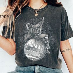 darth vader comfort colors shirt, wrecking ball shirt, vintage star wars darth vader, anakin skywalker, funny darth vade