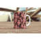 MR-108202315208-austin-powers-coffee-cup-austin-powers-lover-tea-mug-11oz-image-1.jpg