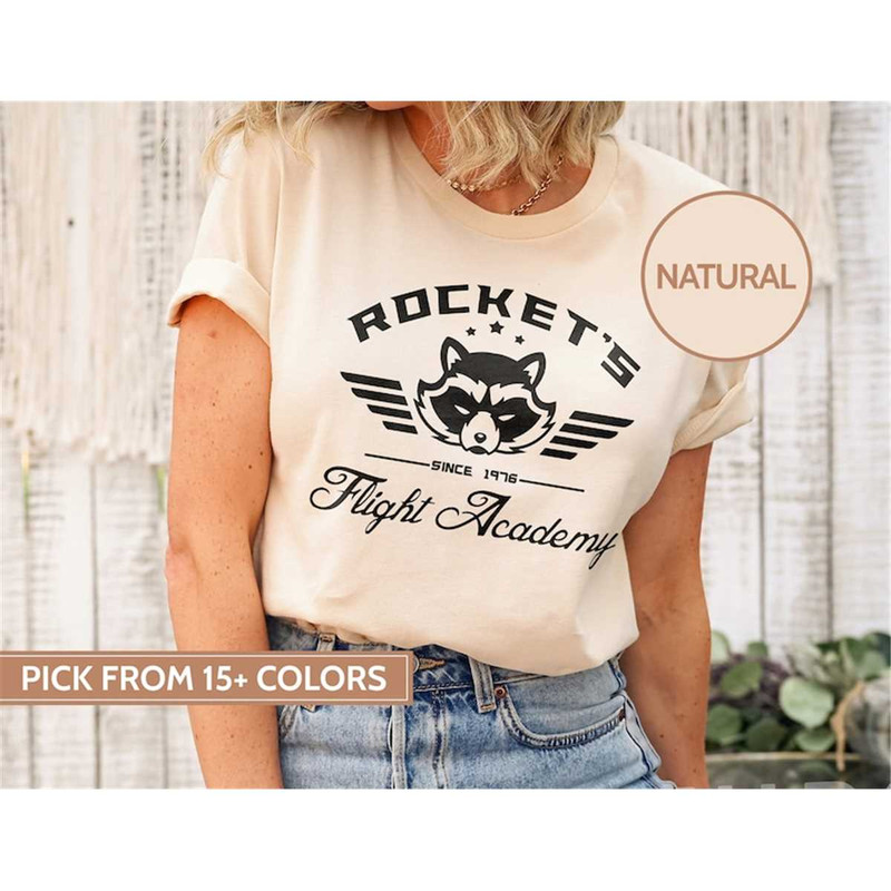 MR-1082023152014-rocket-flight-academy-shirts-guardians-of-the-galaxy-2023-image-1.jpg