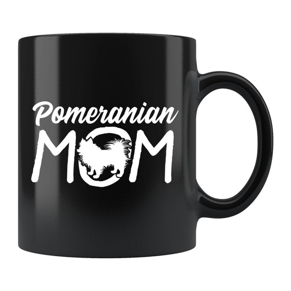 MR-1082023152055-pomeranian-mom-mug-pomeranian-mom-gift-pomeranian-mug-image-1.jpg