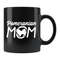 MR-1082023152055-pomeranian-mom-mug-pomeranian-mom-gift-pomeranian-mug-image-1.jpg