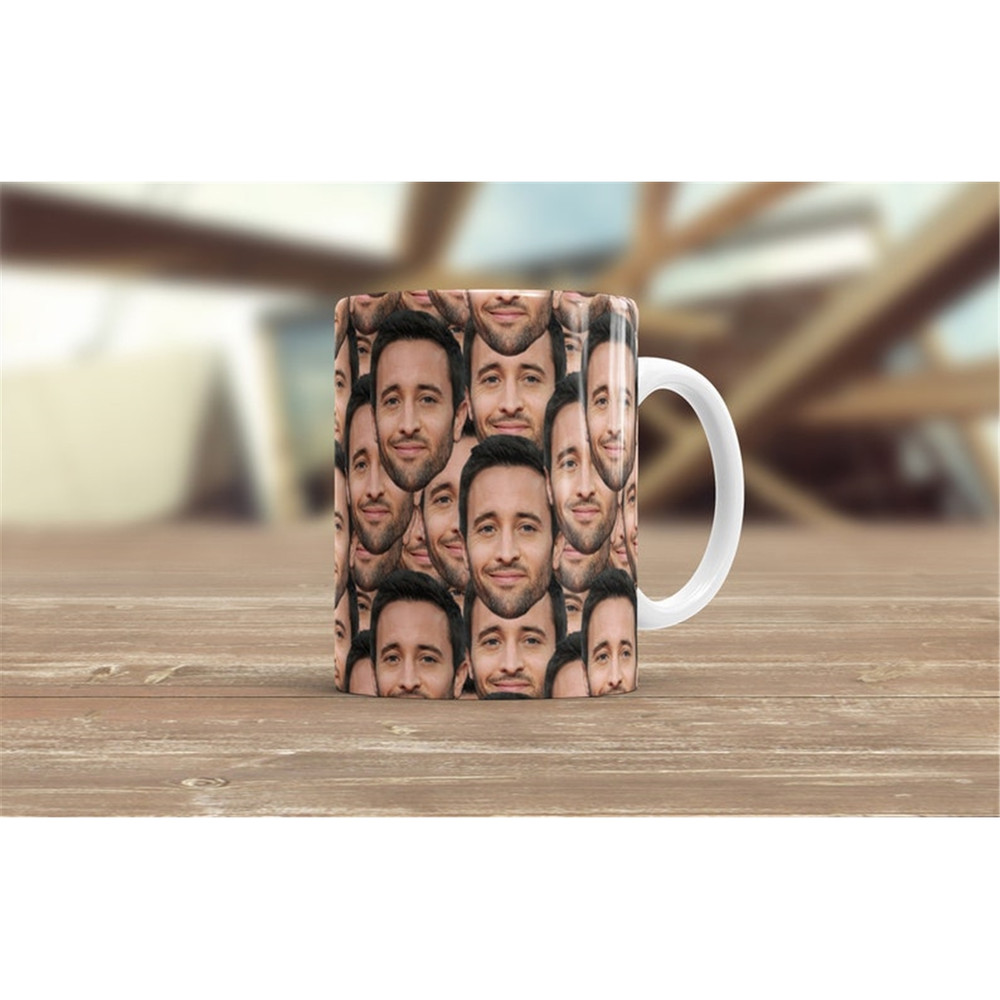 MR-1082023152234-alex-oloughlin-coffee-cup-alex-oloughlin-lover-tea-image-1.jpg