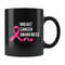MR-1082023152252-breast-cancer-awareness-gift-cancer-awareness-mug-cancer-image-1.jpg