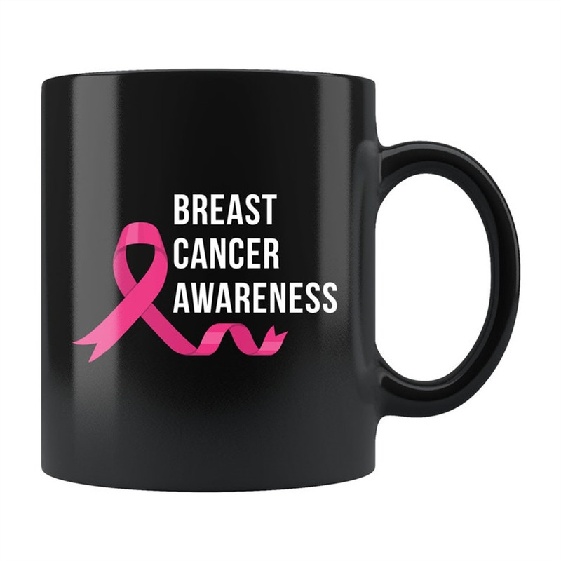 MR-1082023152252-breast-cancer-awareness-gift-cancer-awareness-mug-cancer-image-1.jpg