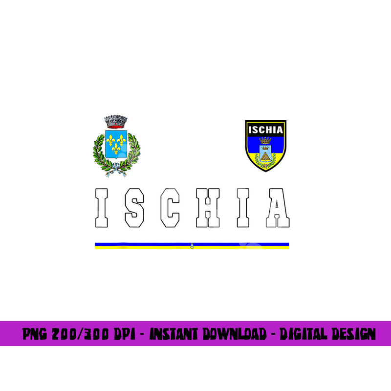 Ischia SportSoccer Jersey Flag Football png, sublimation copy.jpg