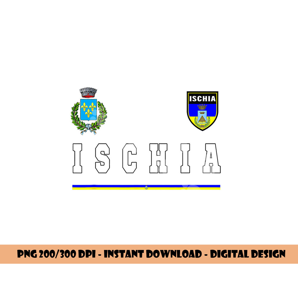 Ischia SportSoccer Jersey Flag Football png, sublimation copy.jpg