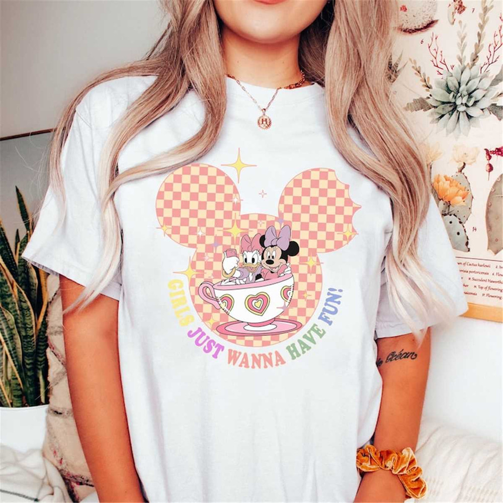 MR-1082023152312-vintage-disney-minnie-daisy-summer-shirt-disney-besties-image-1.jpg