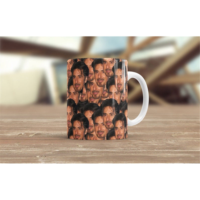 MR-1082023152322-al-pacino-coffee-cup-al-pacino-lover-tea-mug-11oz-15oz-image-1.jpg