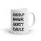 MR-108202315242-camp-hair-dont-care-mug-funny-camping-mug-camper-mug-image-1.jpg