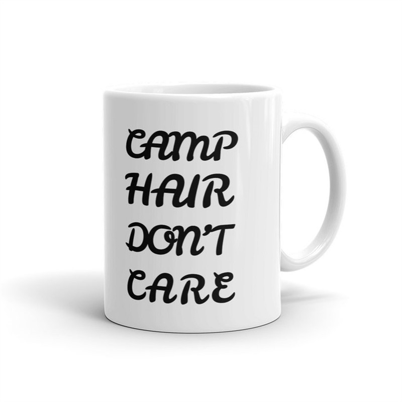 MR-108202315242-camp-hair-dont-care-mug-funny-camping-mug-camper-mug-image-1.jpg