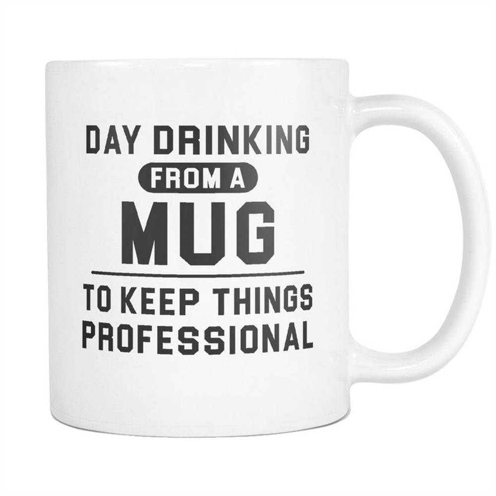 MR-1082023152620-co-worker-gift-funny-office-gift-office-mug-coworker-mug-funny-image-1.jpg