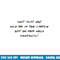 Isn t That Kick U In The Crotch Fantastic Fun Quote png, sublimation copy.jpg
