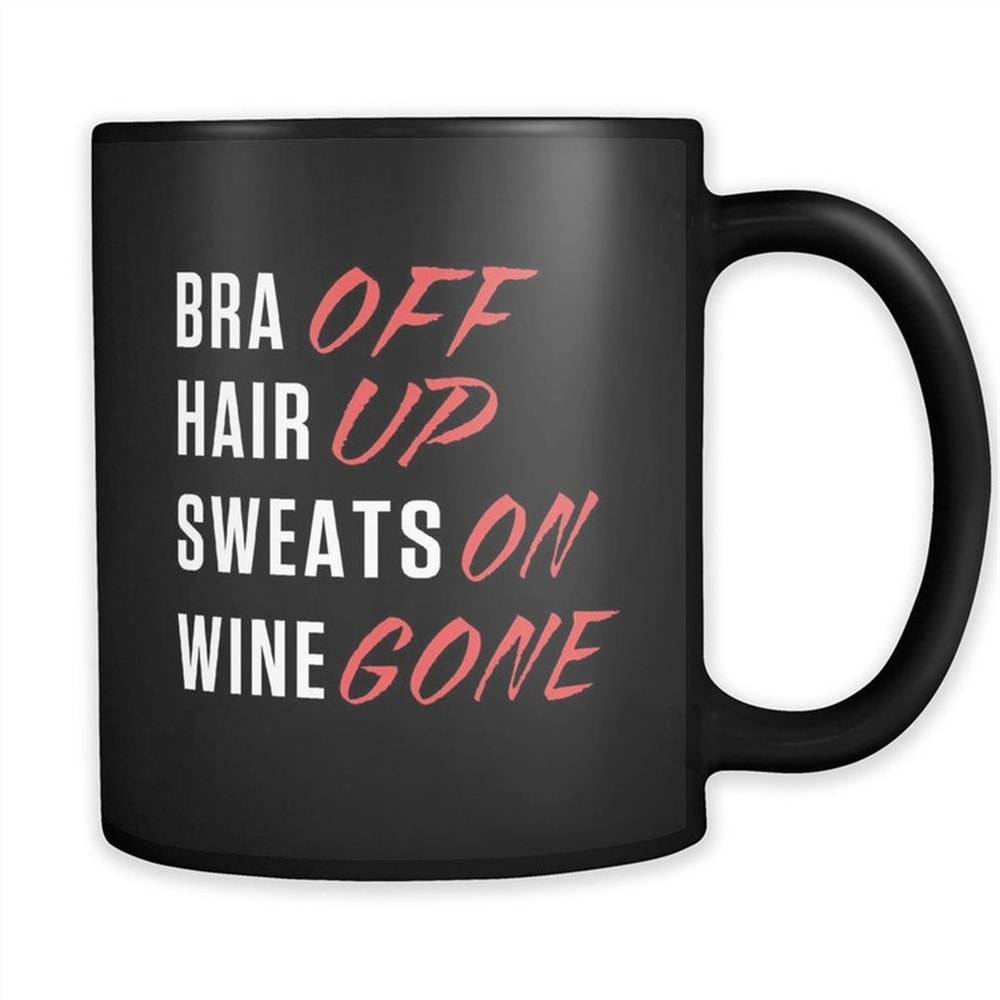 MR-1082023152641-funny-wine-mug-funny-wife-gift-wife-mug-wine-lover-gift-for-image-1.jpg