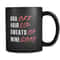 MR-1082023152641-funny-wine-mug-funny-wife-gift-wife-mug-wine-lover-gift-for-image-1.jpg