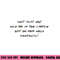 Isn t That Kick U In The Crotch Fantastic Fun Quote png, sublimation copy.jpg