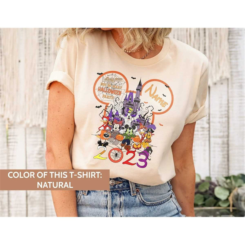 MR-1082023152649-custom-halloween-party-shirts-family-halloween-disney-shirt-image-1.jpg