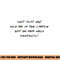 Isn t That Kick U In The Crotch Fantastic Fun Quote png, sublimation copy.jpg
