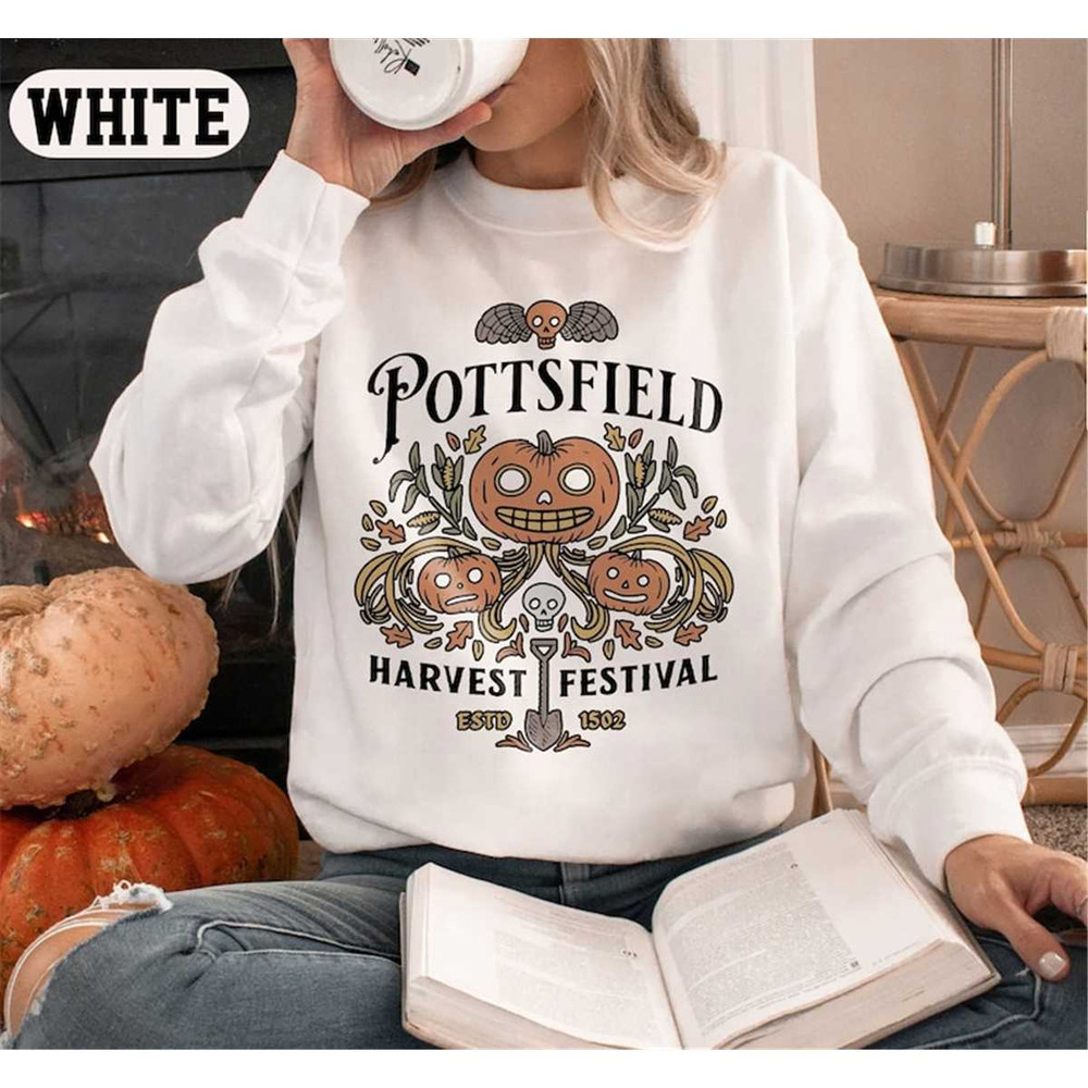 MR-108202315271-pottsfield-harvest-festival-sweatshirt-autumn-harvest-white.jpg