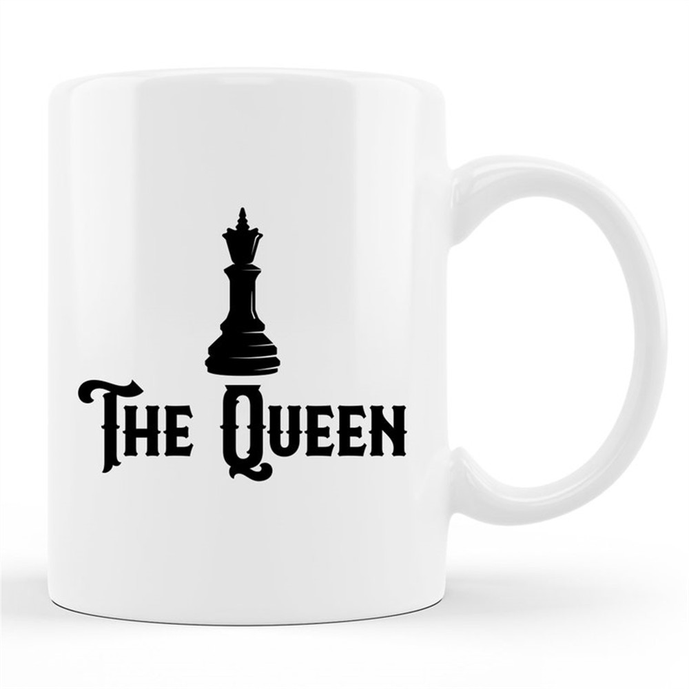 MR-1082023152747-queen-mug-queen-gift-chess-mug-chess-gift-chess-player-image-1.jpg