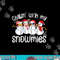 Snowman Christmas Chillin With My Snowmies Ugly Gift png, sublimation.jpg