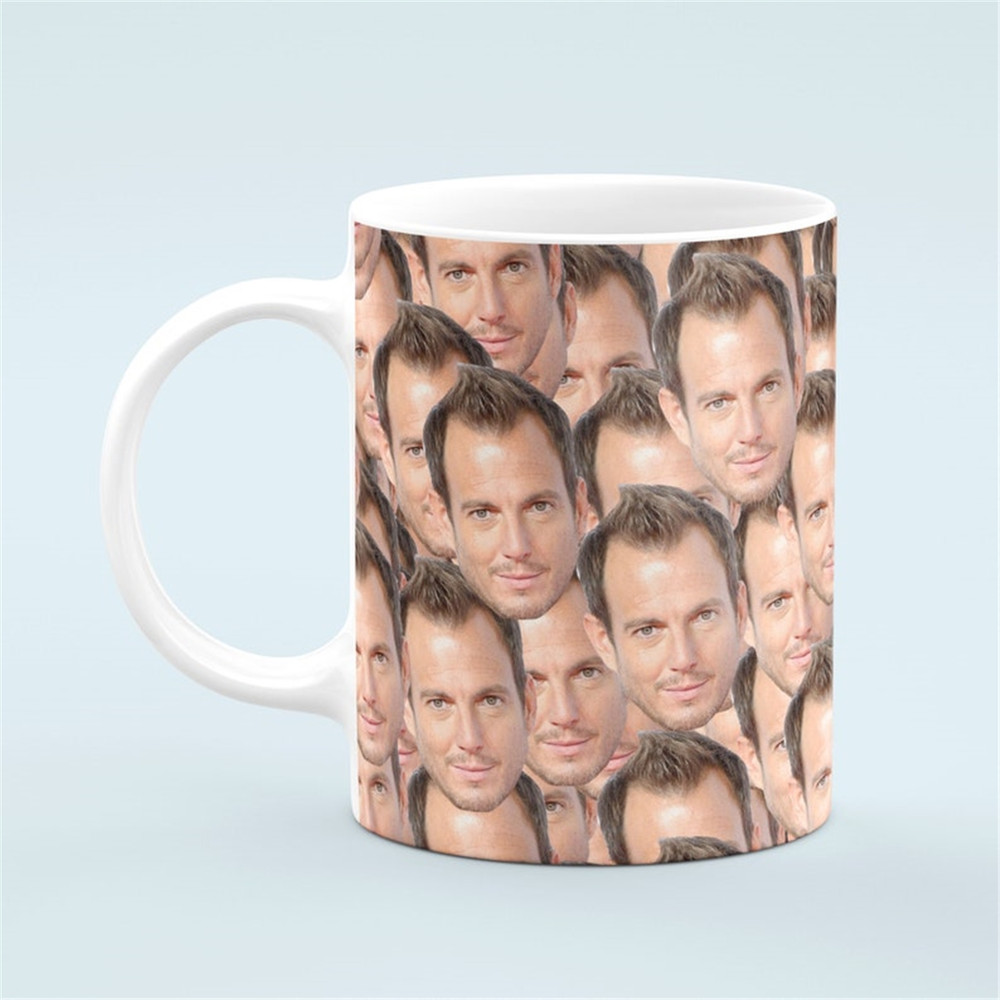 MR-108202315291-will-arnett-coffee-cup-will-arnett-lover-tea-mug-11oz-image-1.jpg