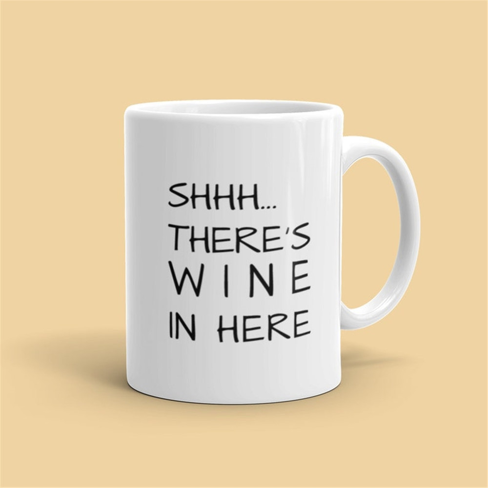 MR-1082023152915-funny-gift-for-mom-mom-wine-mug-funny-wife-gift-mom-gift-image-1.jpg