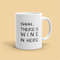 MR-1082023152915-funny-gift-for-mom-mom-wine-mug-funny-wife-gift-mom-gift-image-1.jpg