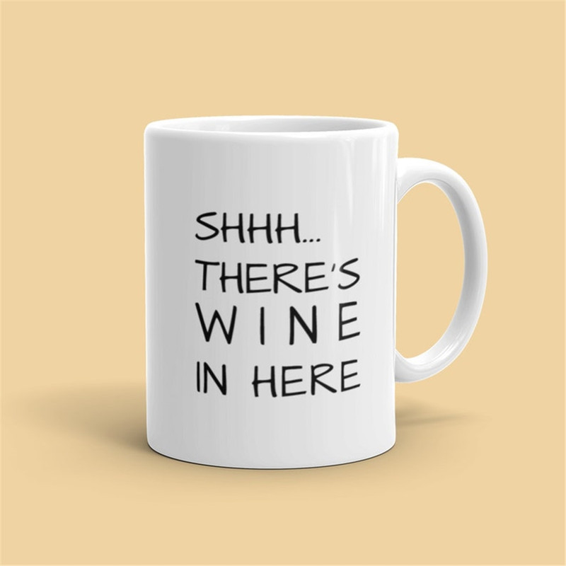 MR-1082023152915-funny-gift-for-mom-mom-wine-mug-funny-wife-gift-mom-gift-image-1.jpg