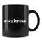 MR-1082023152936-waitress-gift-waitress-mug-waiter-gift-waiter-mug-hostess-image-1.jpg