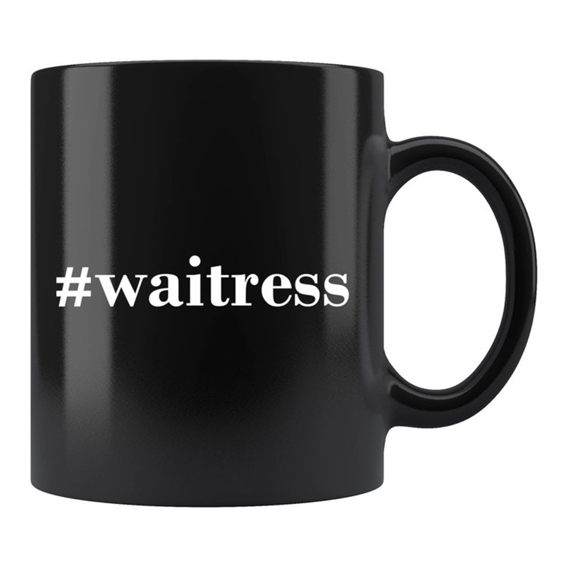 MR-1082023152936-waitress-gift-waitress-mug-waiter-gift-waiter-mug-hostess-image-1.jpg