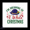 MR-digitalcrafts-cm101221nq50-1082023152932.jpeg
